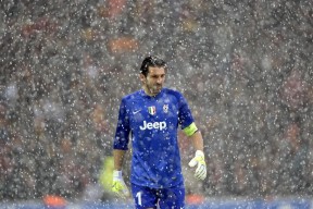 今日英超赛事盘口赔率专家推荐预测，今日英超赛果