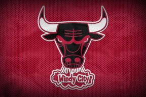 今日意甲赛事盘口走势推荐分析，今日意甲直播表