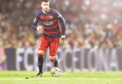 今日LOL赛事盘口走势预测，今日lol赛事盘口走势预测最新