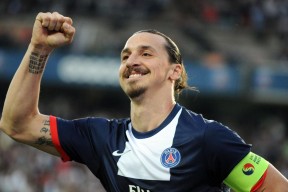 这一刻让人热血，这一刻让人热血的句子