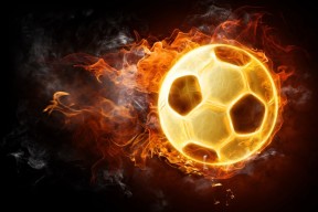 世界杯：环保组织统计球迷碳足迹 呼吁更多选择公共交通与碳补偿