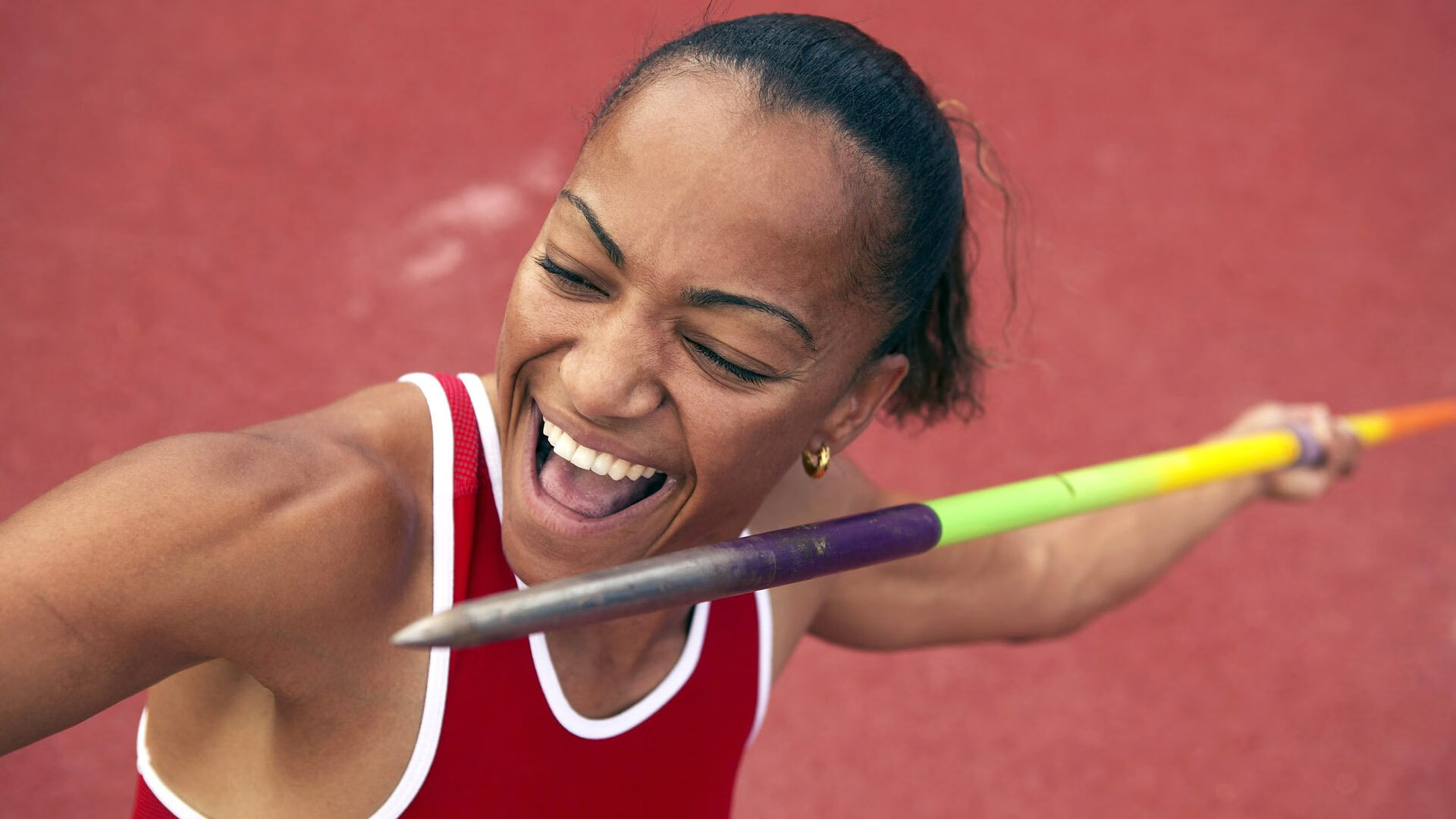 C罗遭遇冷门世界杯,c罗足球世界杯