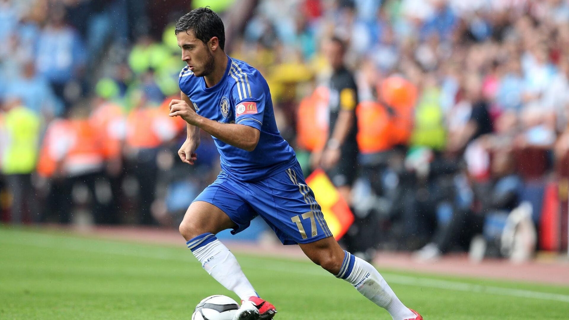 “亚戈·卡尔曼:阿根廷橄榄球的全能才俊,未来成就不凡”