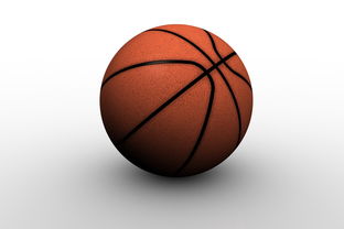 九游娱乐APP-CBA俱乐部深化教练团队专业化建设提升训练质量，cba训练计划