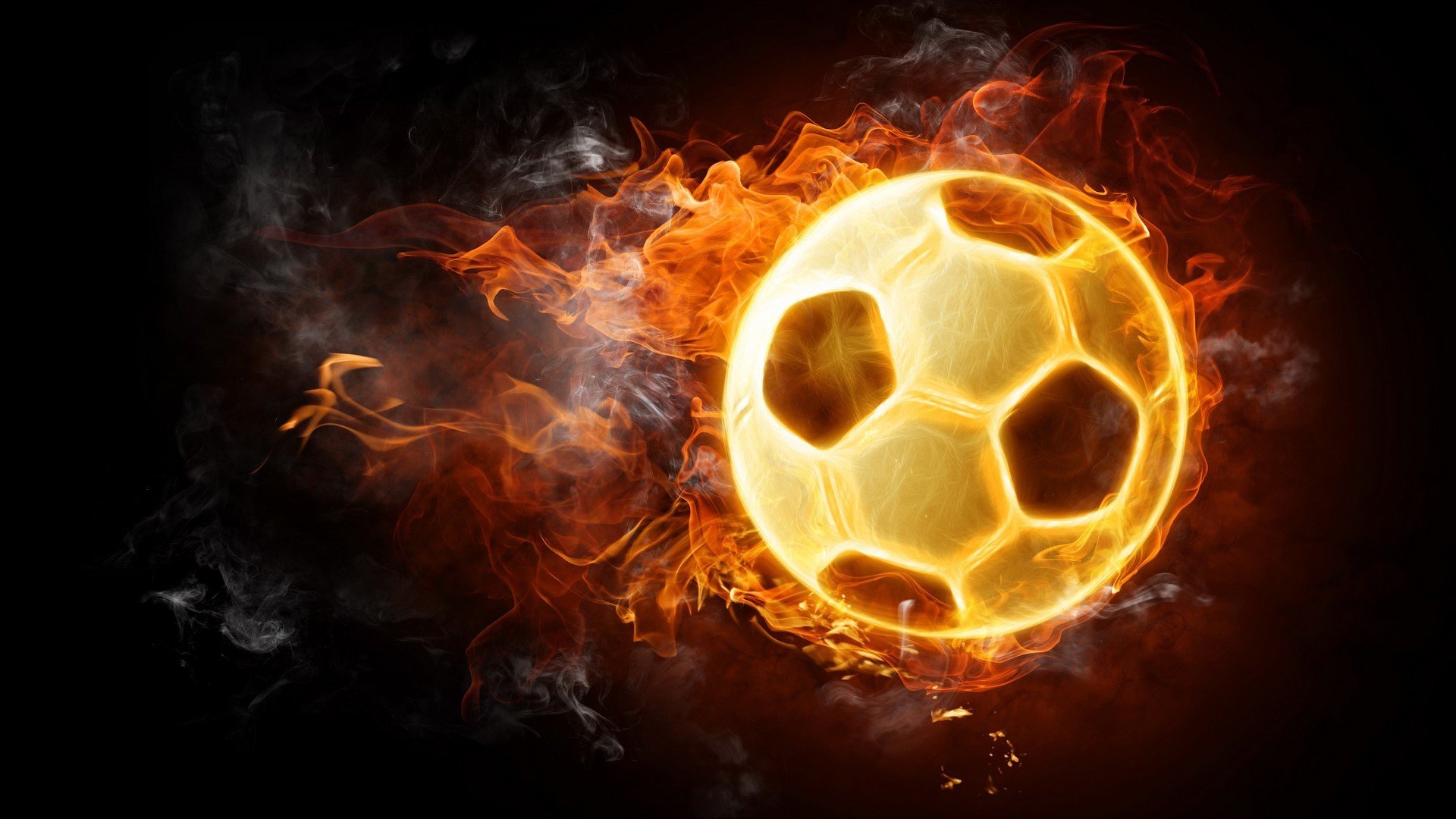 世界杯：环保组织统计球迷碳足迹 呼吁更多选择公共交通与碳补偿