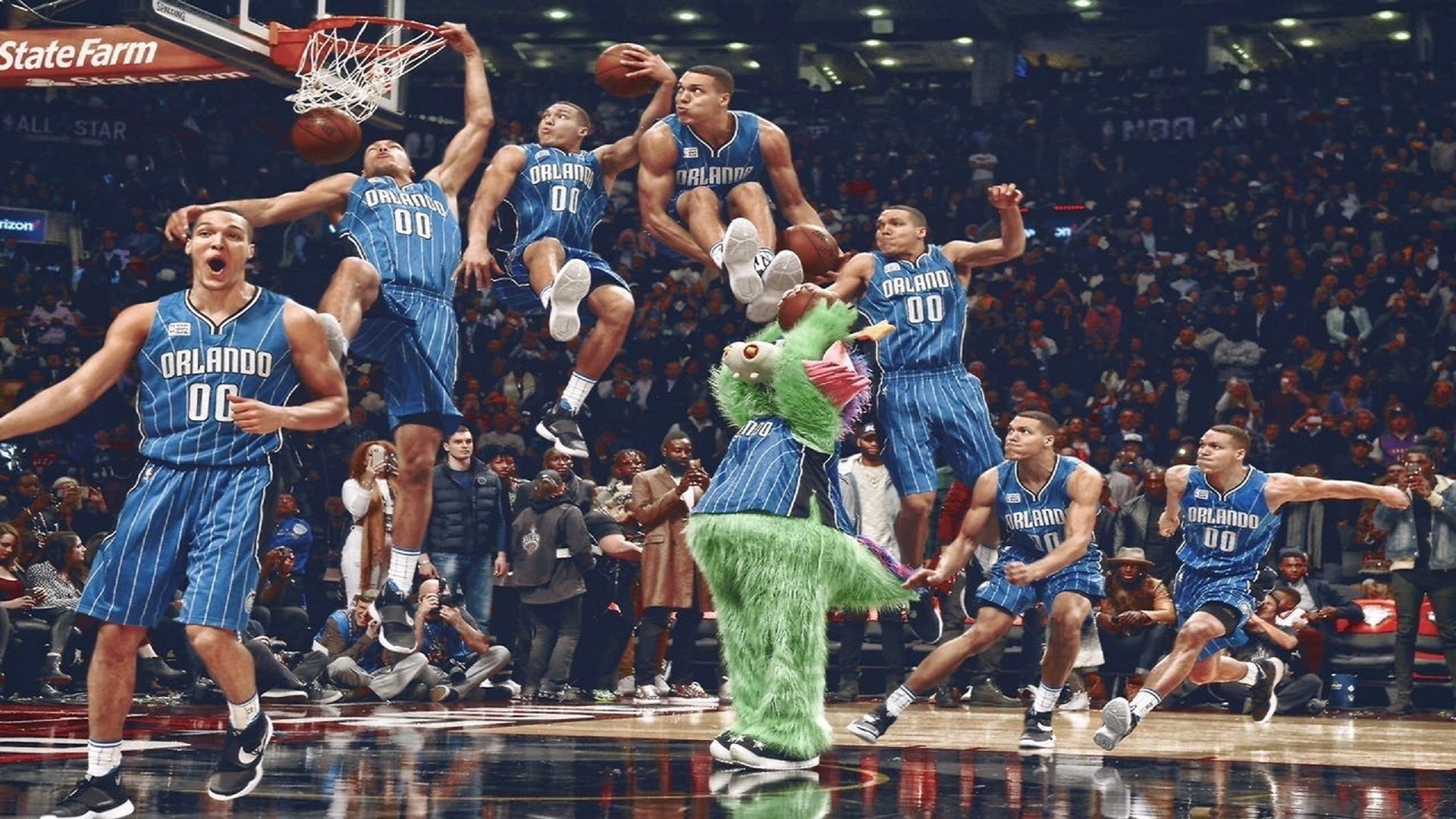 国际武术散打世界杯 中国选手11战全胜 金牌数遥遥领先