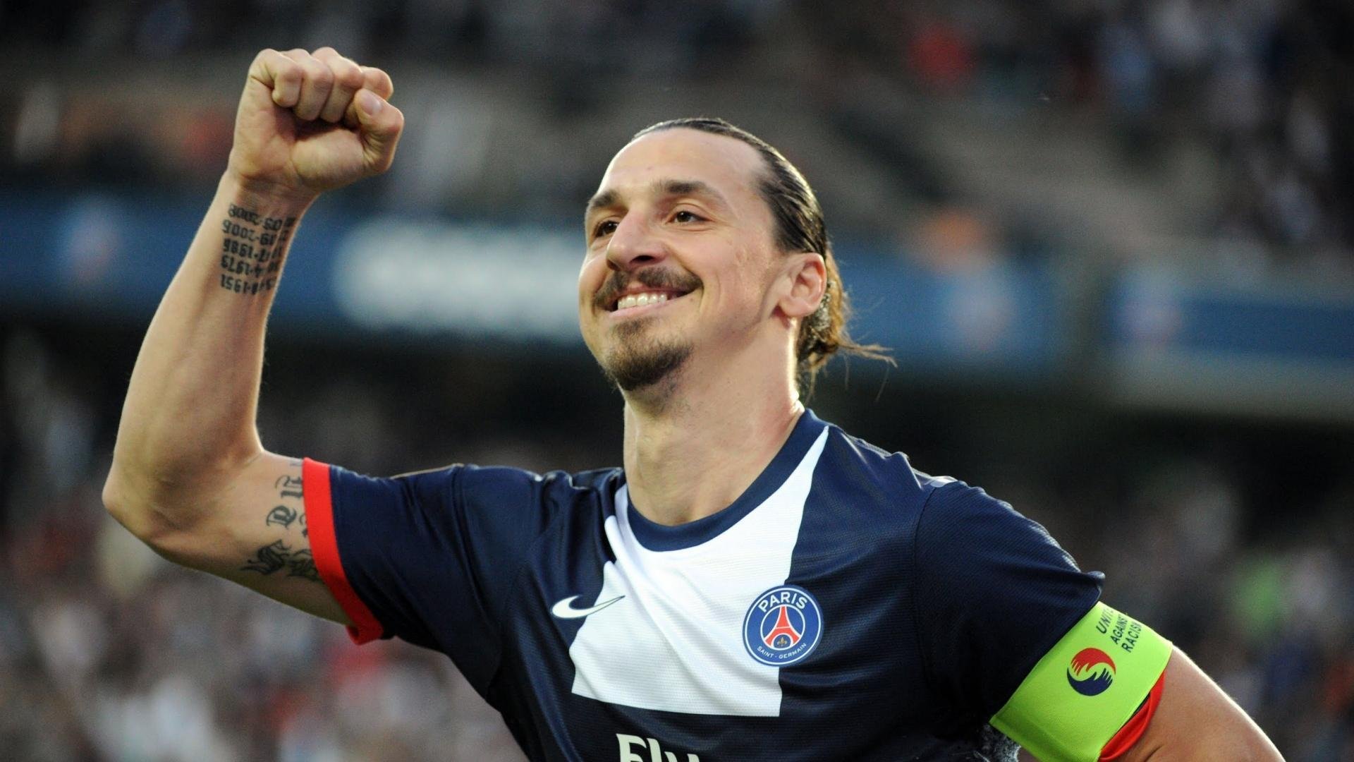 欧冠决赛：巴黎再度饮恨决赛 内马尔在替补席落泪画面被定格为心碎一幕